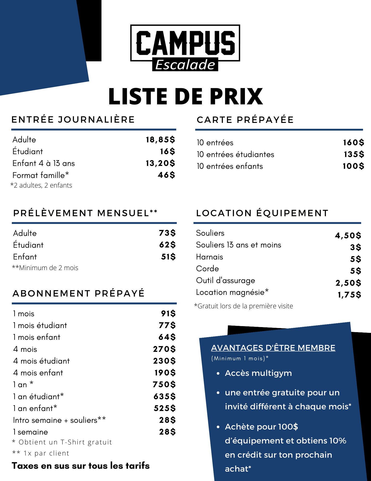 version impression FEUILLE TARIFS Prix Victo (3)